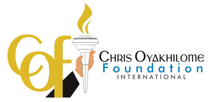 COFI Logo