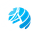 LW App Store