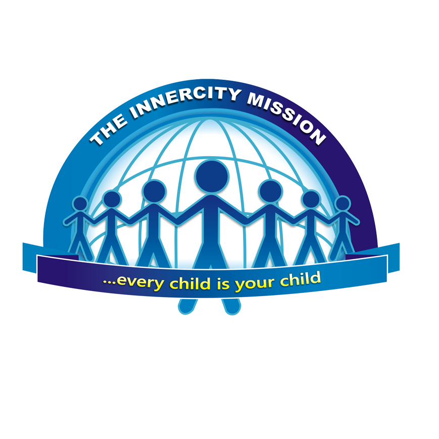 Inner City Mission for Children