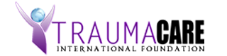 Trauma Care International Foundation